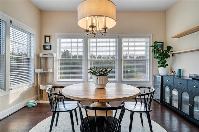 5460 The Peaks DR, Roanoke, VA 24018