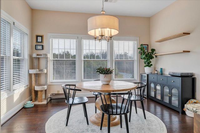 5460 The Peaks DR, Roanoke, VA 24018