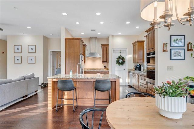 5460 The Peaks DR, Roanoke, VA 24018