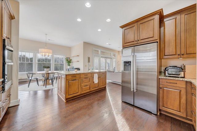 5460 The Peaks DR, Roanoke, VA 24018