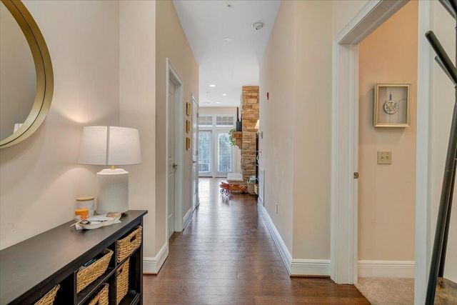 5460 The Peaks DR, Roanoke, VA 24018