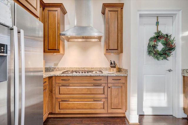 5460 The Peaks DR, Roanoke, VA 24018