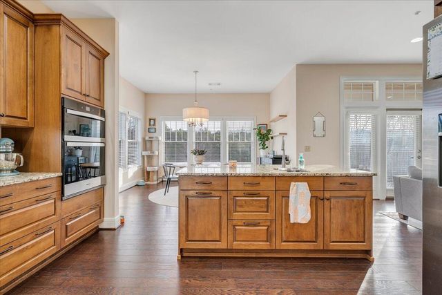 5460 The Peaks DR, Roanoke, VA 24018