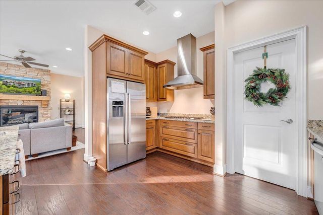 5460 The Peaks DR, Roanoke, VA 24018