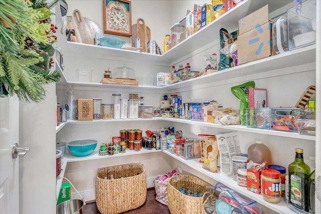 5460 The Peaks DR, Roanoke, VA 24018