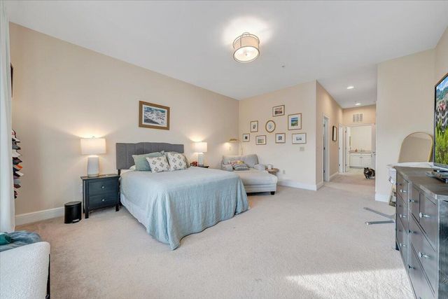 5460 The Peaks DR, Roanoke, VA 24018