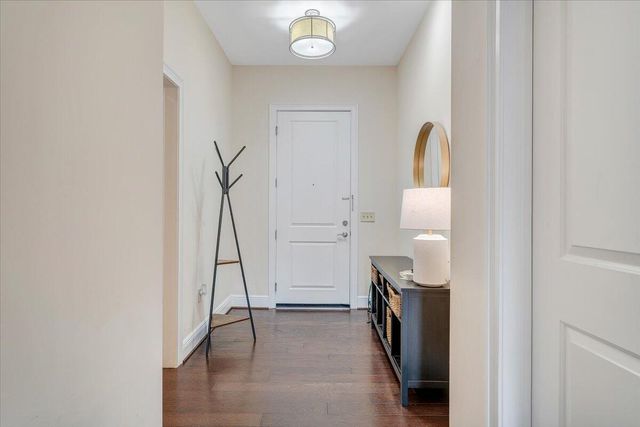 5460 The Peaks DR, Roanoke, VA 24018