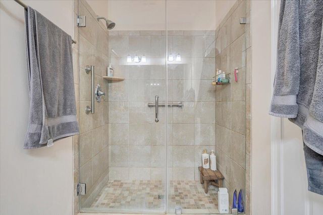 5460 The Peaks DR, Roanoke, VA 24018