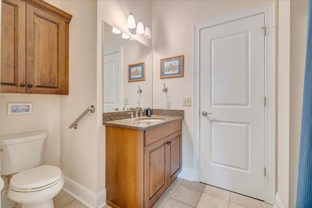 5460 The Peaks DR, Roanoke, VA 24018