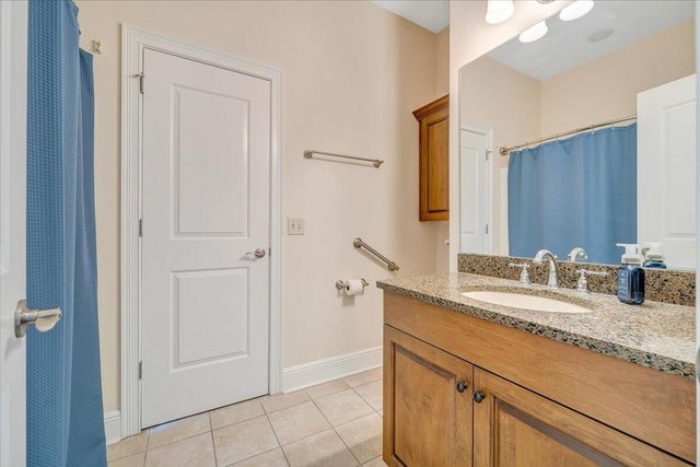 5460 The Peaks DR, Roanoke, VA 24018