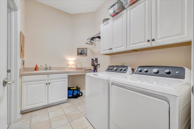 5460 The Peaks DR, Roanoke, VA 24018