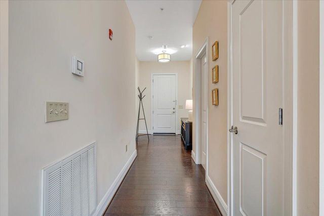 5460 The Peaks DR, Roanoke, VA 24018