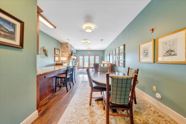 5460 The Peaks DR, Roanoke, VA 24018