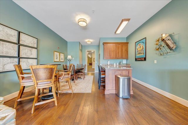 5460 The Peaks DR, Roanoke, VA 24018