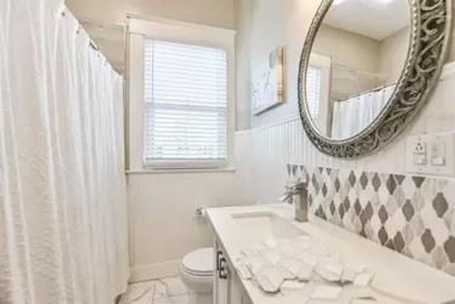 1015 26th Street, Galveston, TX 77550