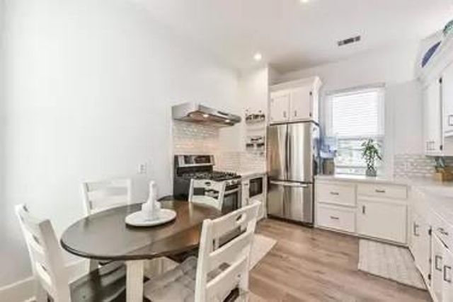 1015 26th Street, Galveston, TX 77550