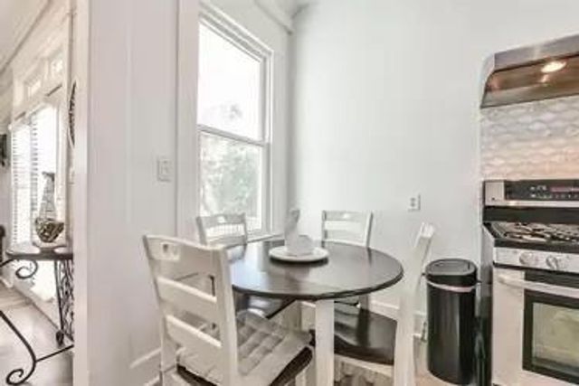 1015 26th Street, Galveston, TX 77550