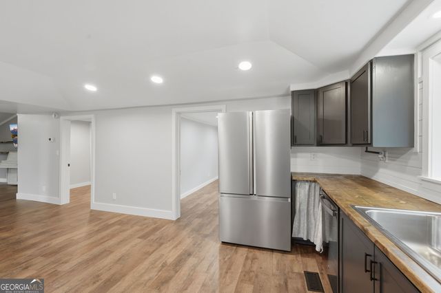 1563 Davenport Road, Braselton, GA 30517