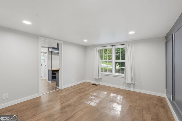 1563 Davenport Road, Braselton, GA 30517