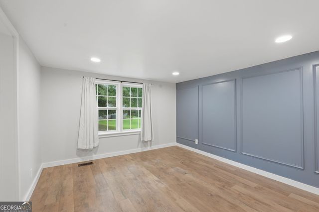 1563 Davenport Road, Braselton, GA 30517