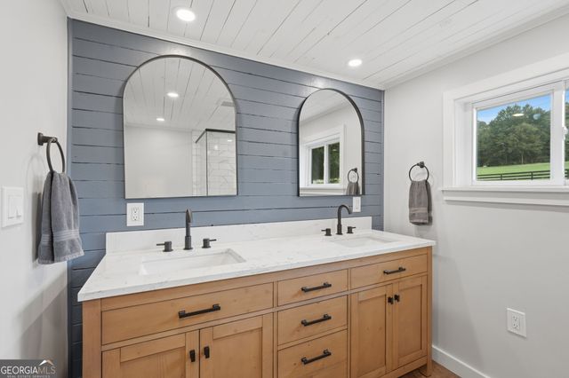 1563 Davenport Road, Braselton, GA 30517