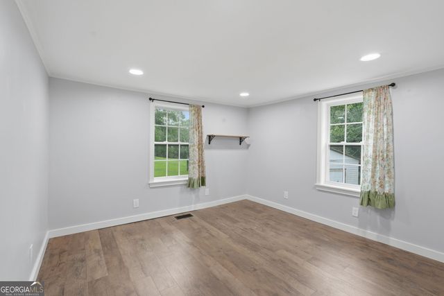 1563 Davenport Road, Braselton, GA 30517
