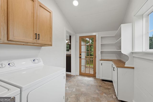 1563 Davenport Road, Braselton, GA 30517