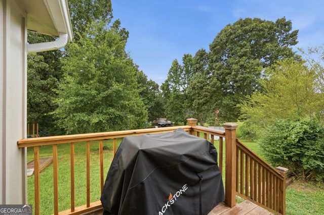 1563 Davenport Road, Braselton, GA 30517