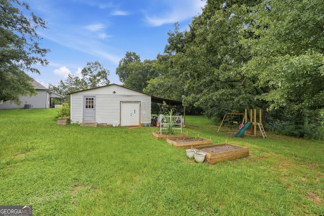 1563 Davenport Road, Braselton, GA 30517