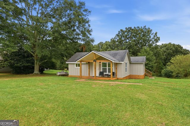 1563 Davenport Road, Braselton, GA 30517