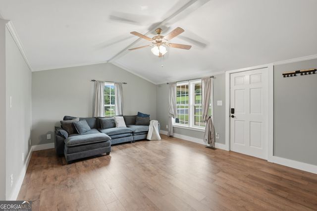 1563 Davenport Road, Braselton, GA 30517