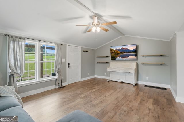 1563 Davenport Road, Braselton, GA 30517