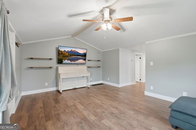 1563 Davenport Road, Braselton, GA 30517