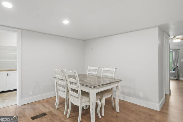 1563 Davenport Road, Braselton, GA 30517