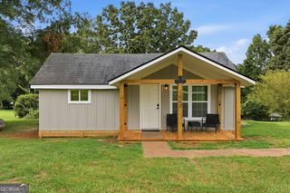 1563 Davenport Road, Braselton, GA 30517