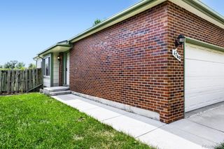 5760 W 71st Avenue, Arvada, CO 80003