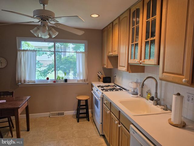 843 PARKSIDE BLVD, Claymont, DE 19703
