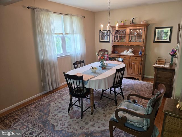 843 PARKSIDE BLVD, Claymont, DE 19703