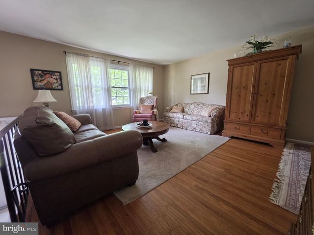 843 PARKSIDE BLVD, Claymont, DE 19703