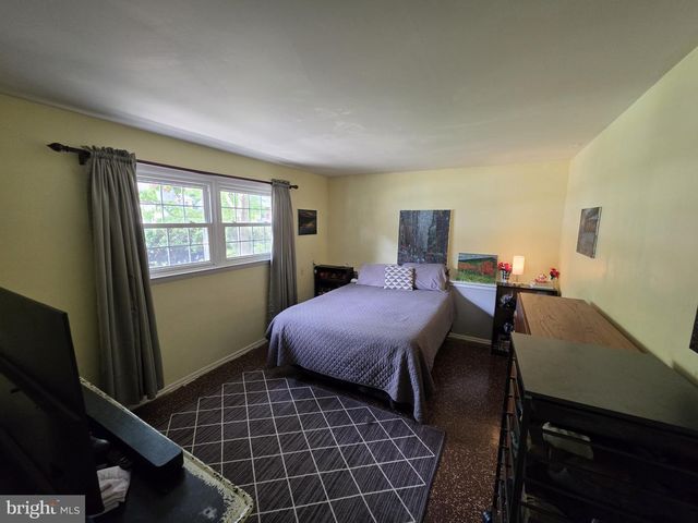 843 PARKSIDE BLVD, Claymont, DE 19703