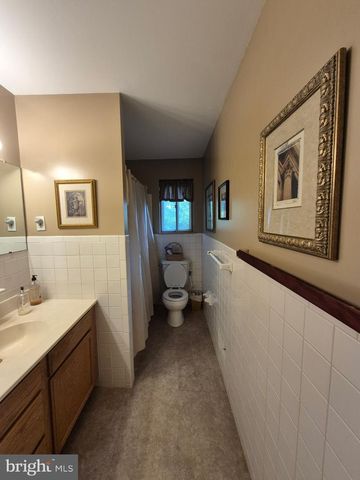 843 PARKSIDE BLVD, Claymont, DE 19703