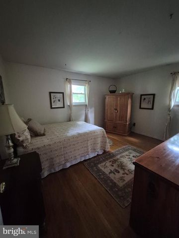 843 PARKSIDE BLVD, Claymont, DE 19703