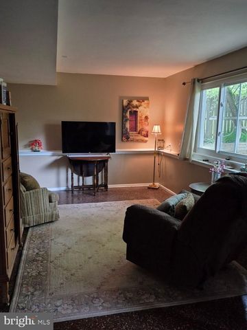 843 PARKSIDE BLVD, Claymont, DE 19703