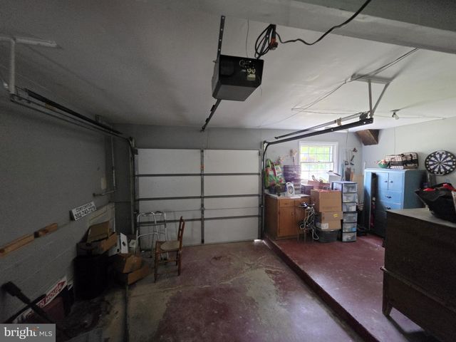 843 PARKSIDE BLVD, Claymont, DE 19703