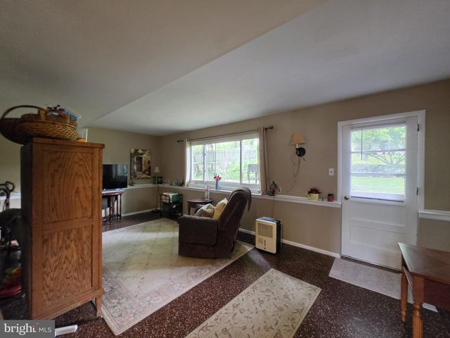 843 PARKSIDE BLVD, Claymont, DE 19703