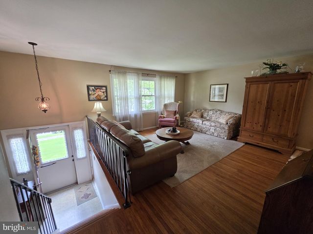 843 PARKSIDE BLVD, Claymont, DE 19703
