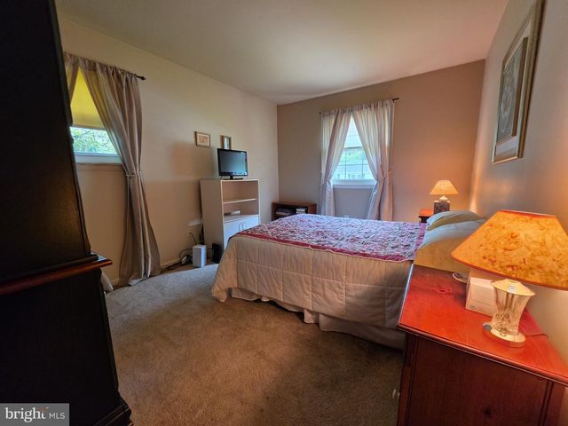 843 PARKSIDE BLVD, Claymont, DE 19703