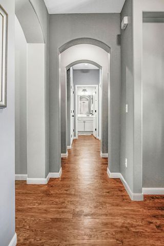 10117 Chicago Avenue, Lubbock, TX 79424