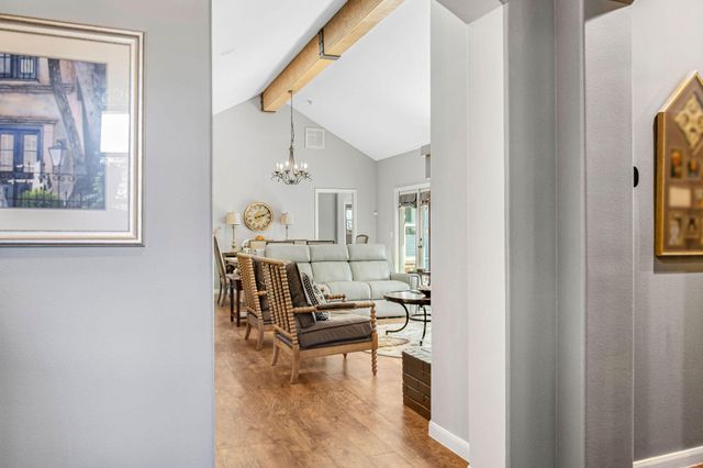 10117 Chicago Avenue, Lubbock, TX 79424