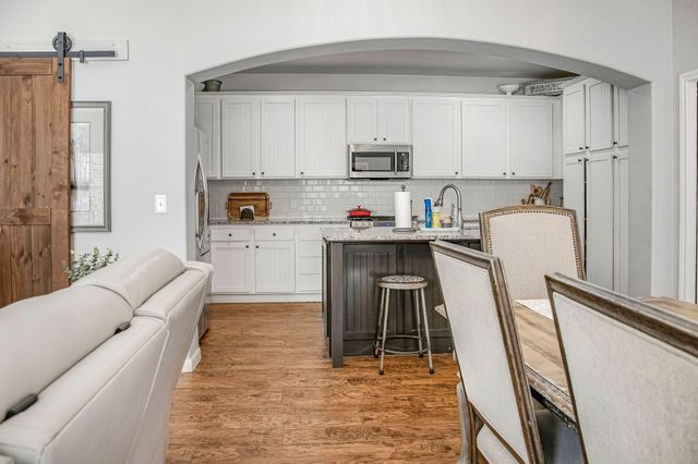 10117 Chicago Avenue, Lubbock, TX 79424